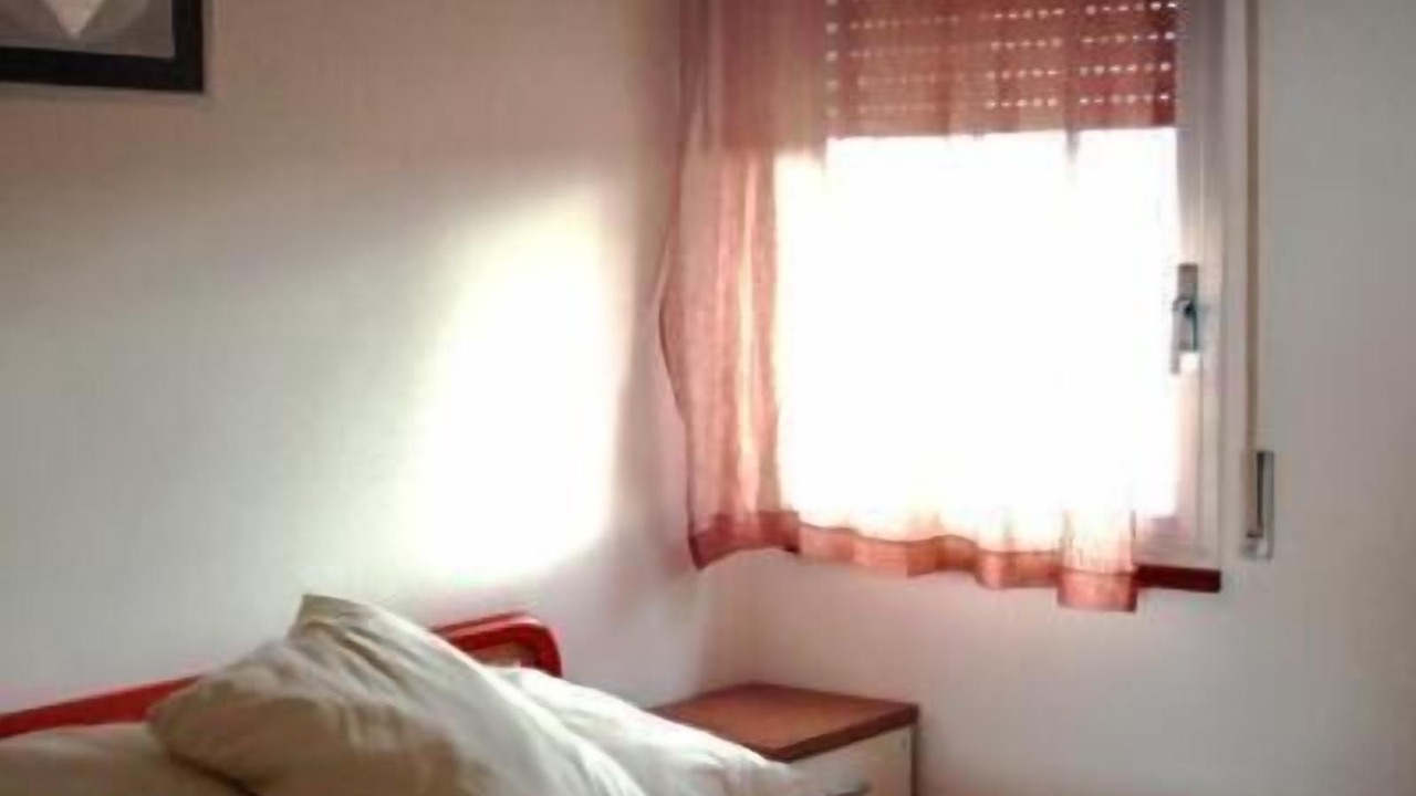 Photo of Bedroom in Torrette