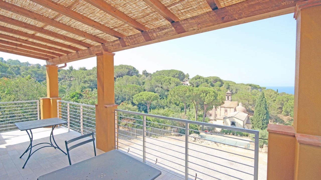 Photo of Outdoor in Madonna delle Grazie