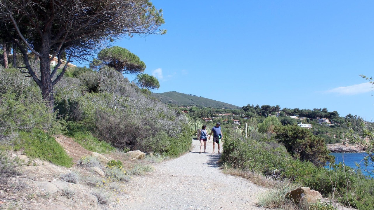Photo of Outdoor in Madonna delle Grazie