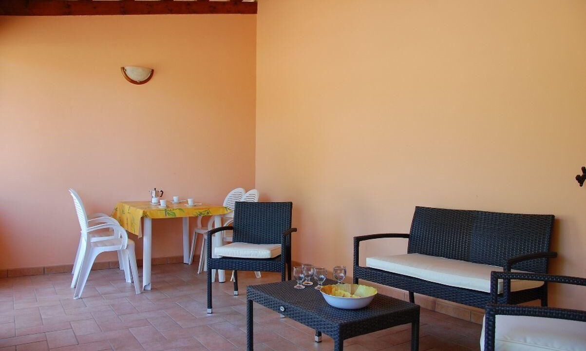 Photo of Others in Apecchio