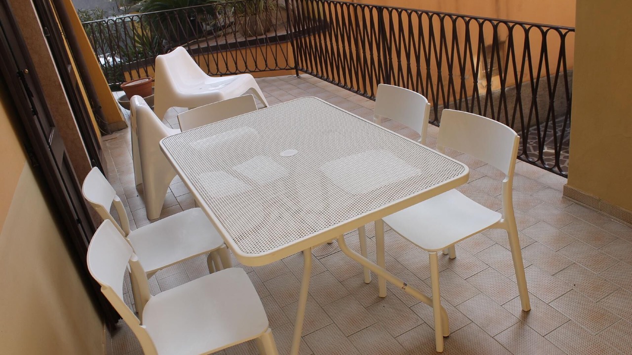 Photo of Outdoor in Malcesine