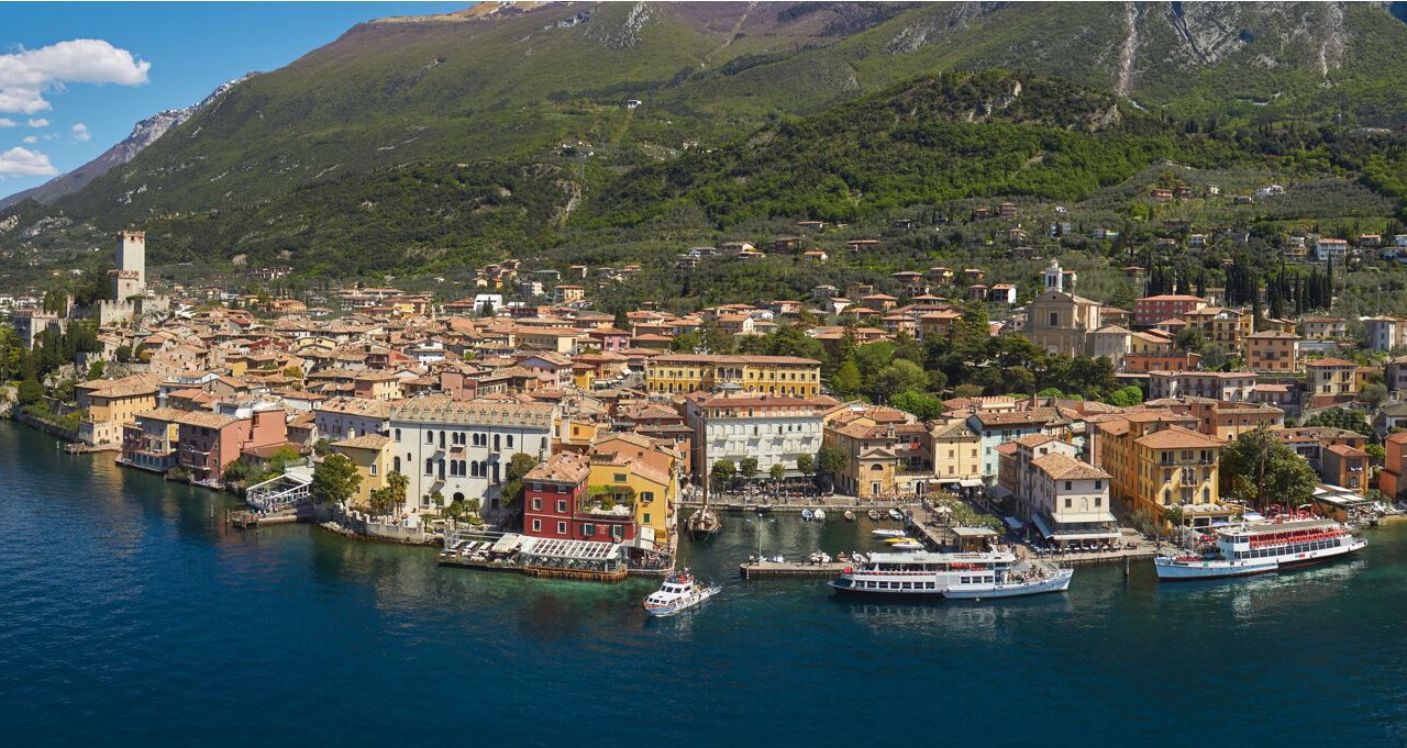 Photo of Others in Malcesine