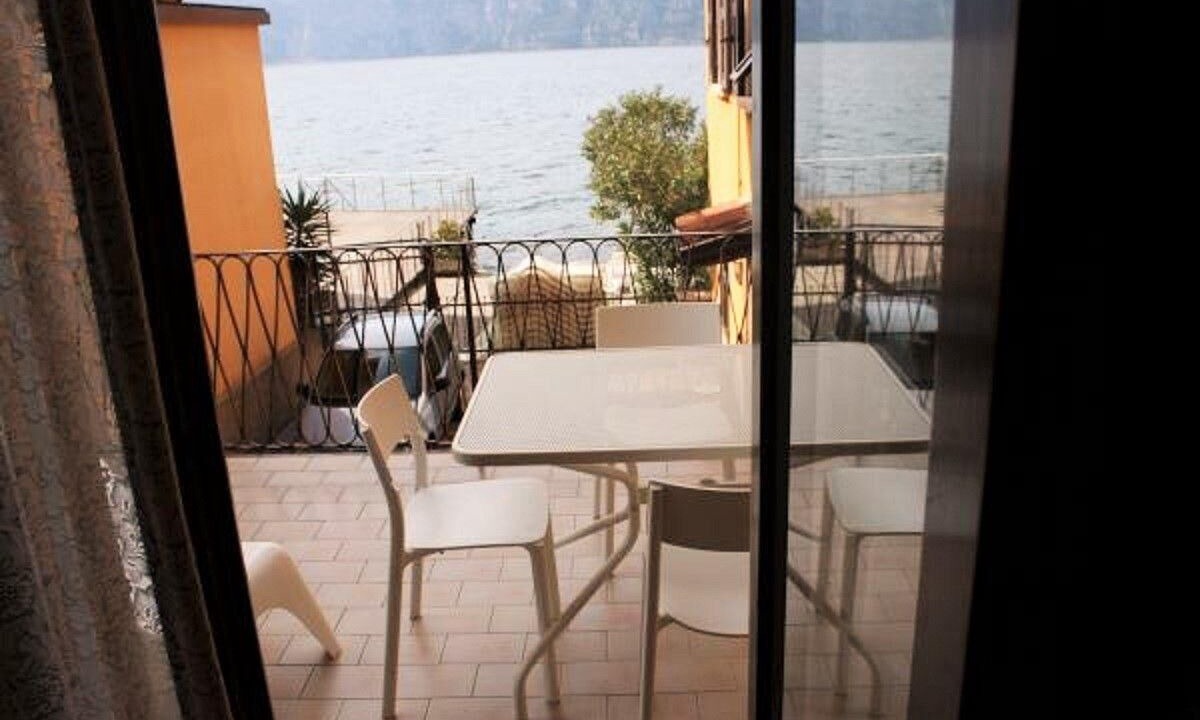 Photo of Others in Malcesine