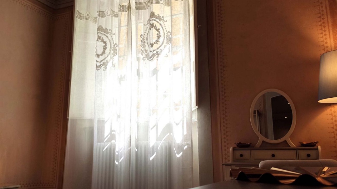Photo of Bedroom in Pisa City Centre