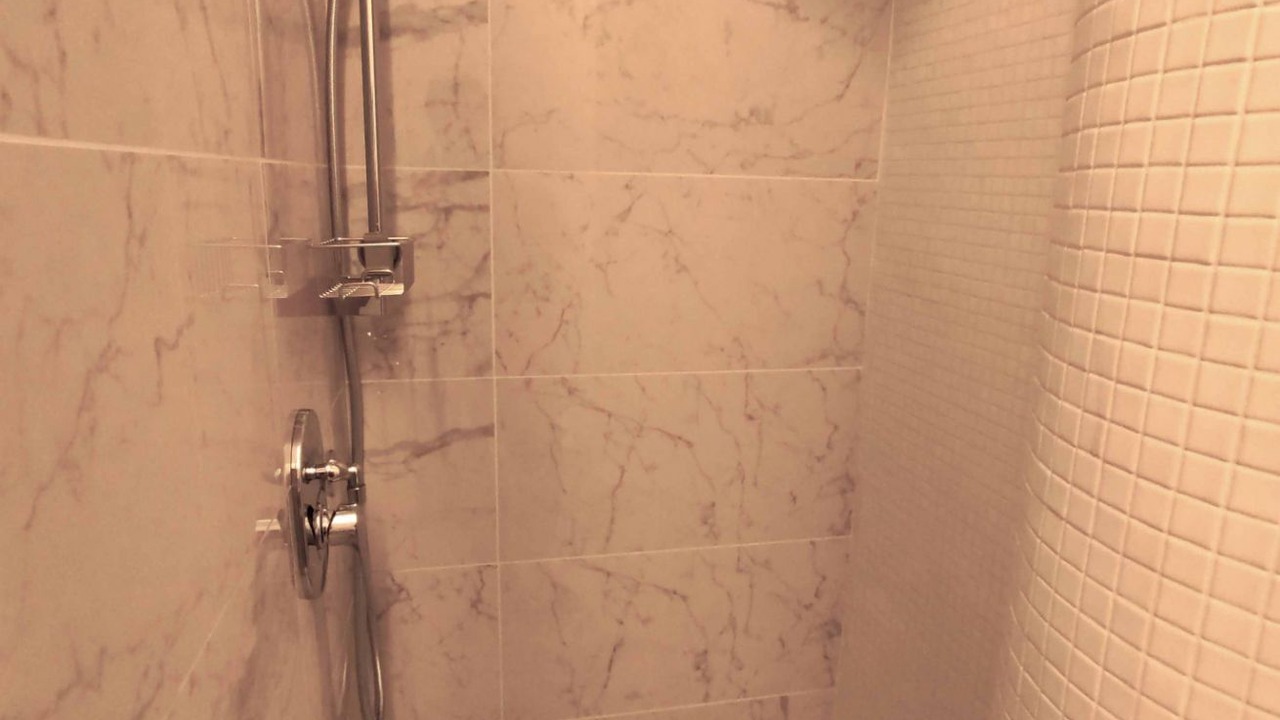 Photo of Bathroom in Pisa City Centre