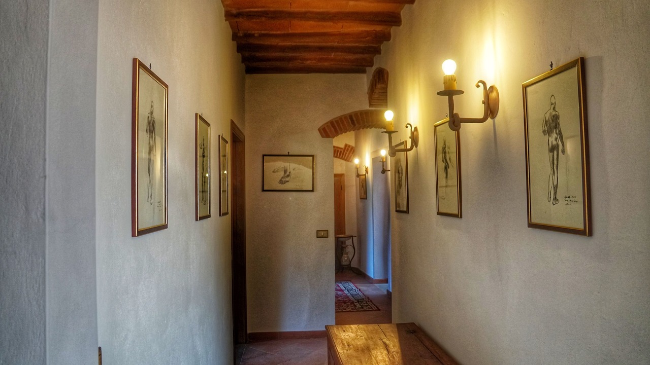 Photo of Others in Poggio Alla Croce