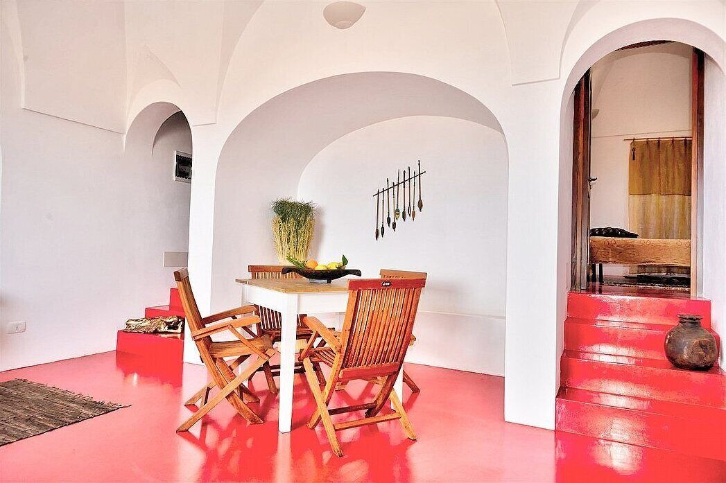 Photo of Others in Pantelleria