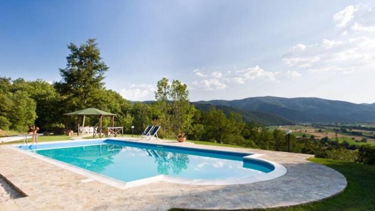 Photo of Outdoor in Lisciano Niccone