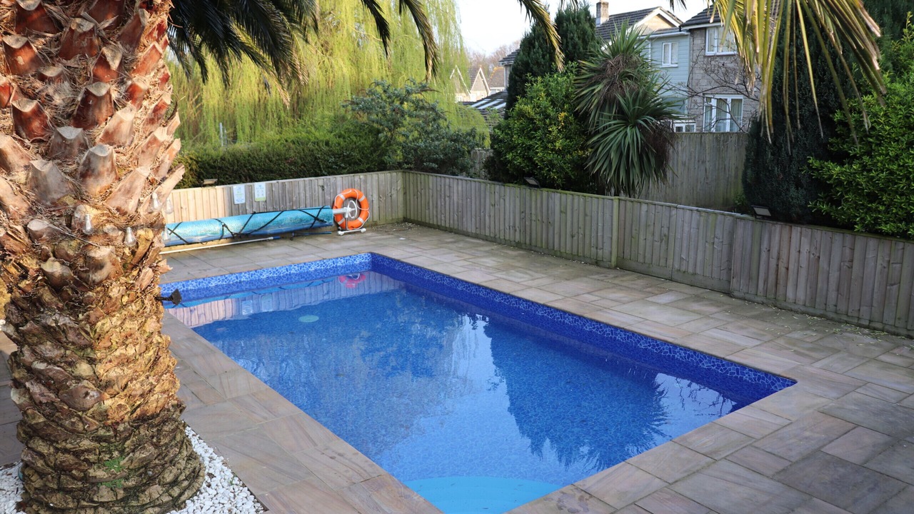 Photo of Outdoor in Ryde