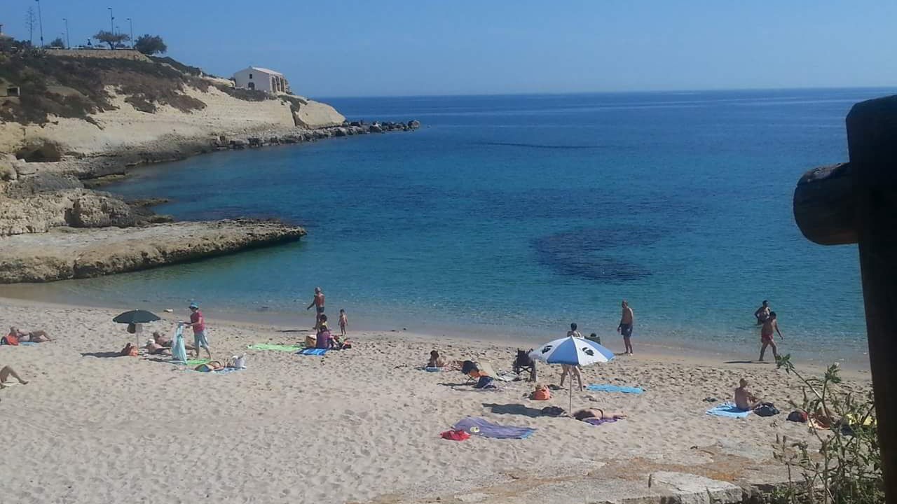 Photo of Others in Porto Torres