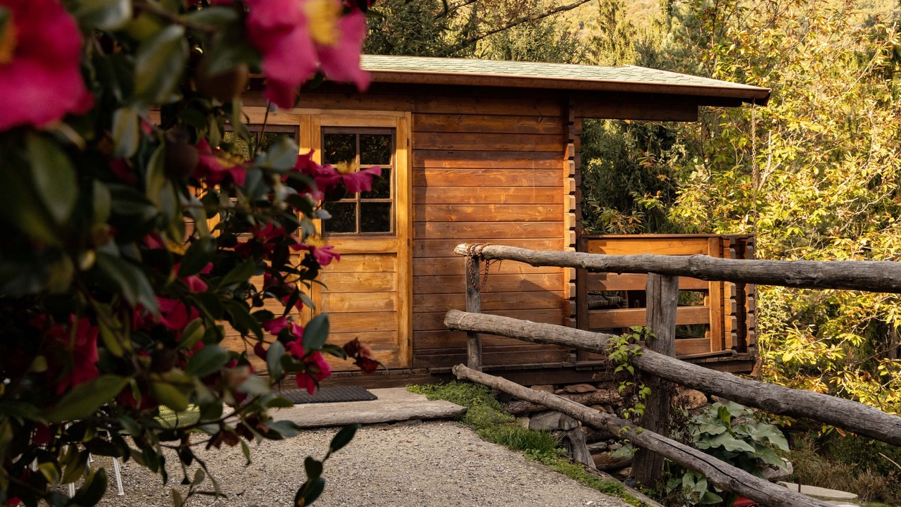 Photo of Outdoor in Mergozzo