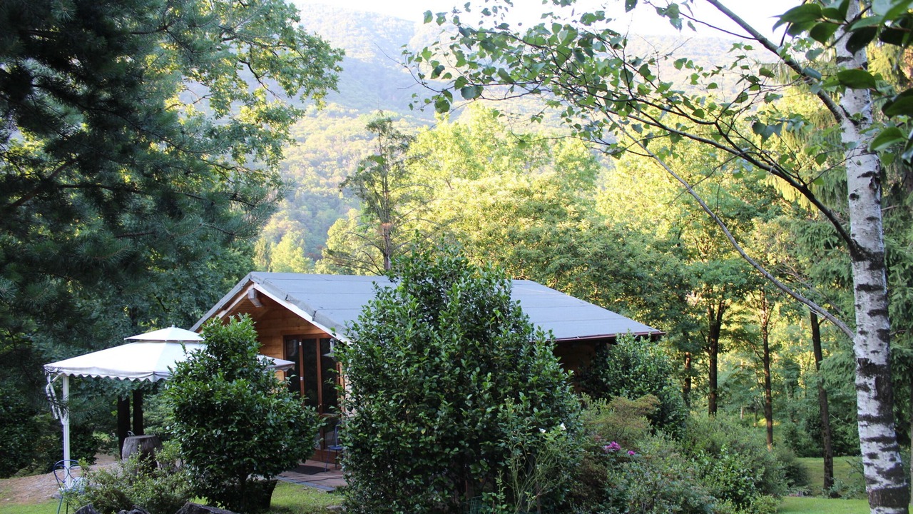 Photo of Outdoor in Mergozzo