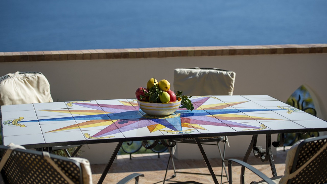 Photo of Outdoor in Pogerola