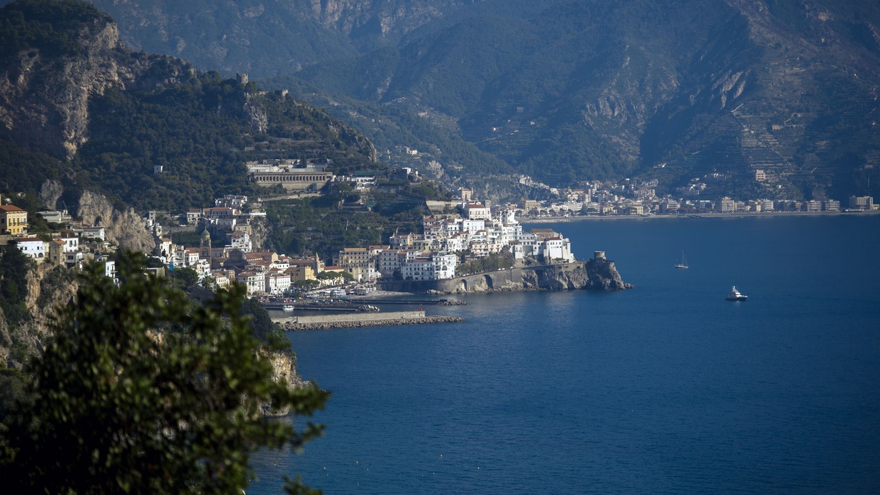 Photo of Others in Pogerola
