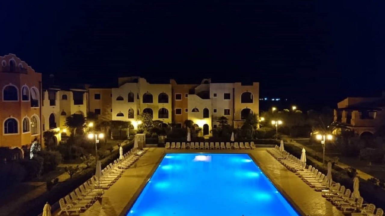 Photo of Outdoor in Marina di Pisticci