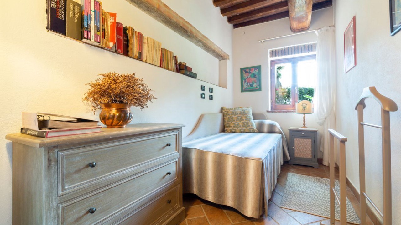Photo of Others in Castellina in Chianti