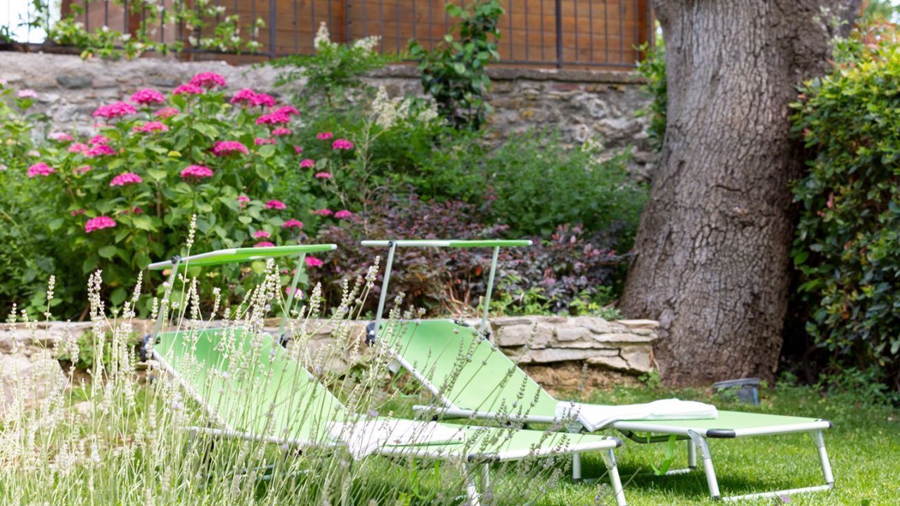 Photo of Outdoor in Castellina in Chianti