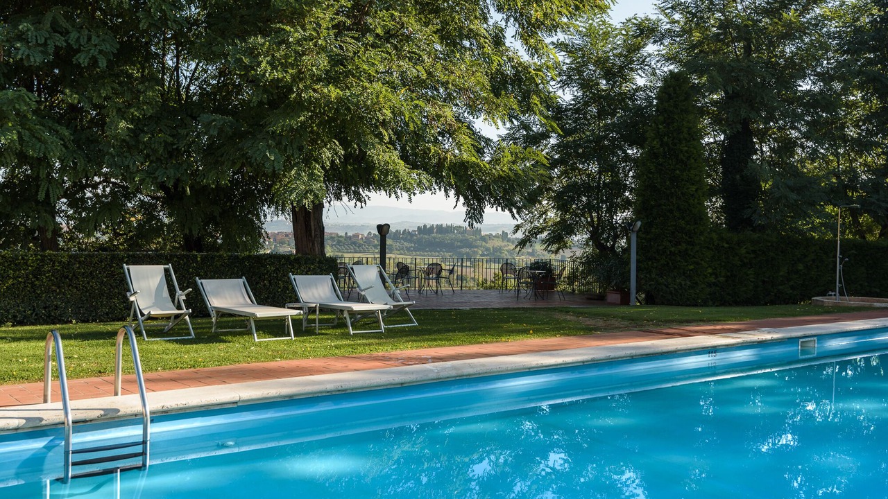 Photo of Outdoor in Acquaviva