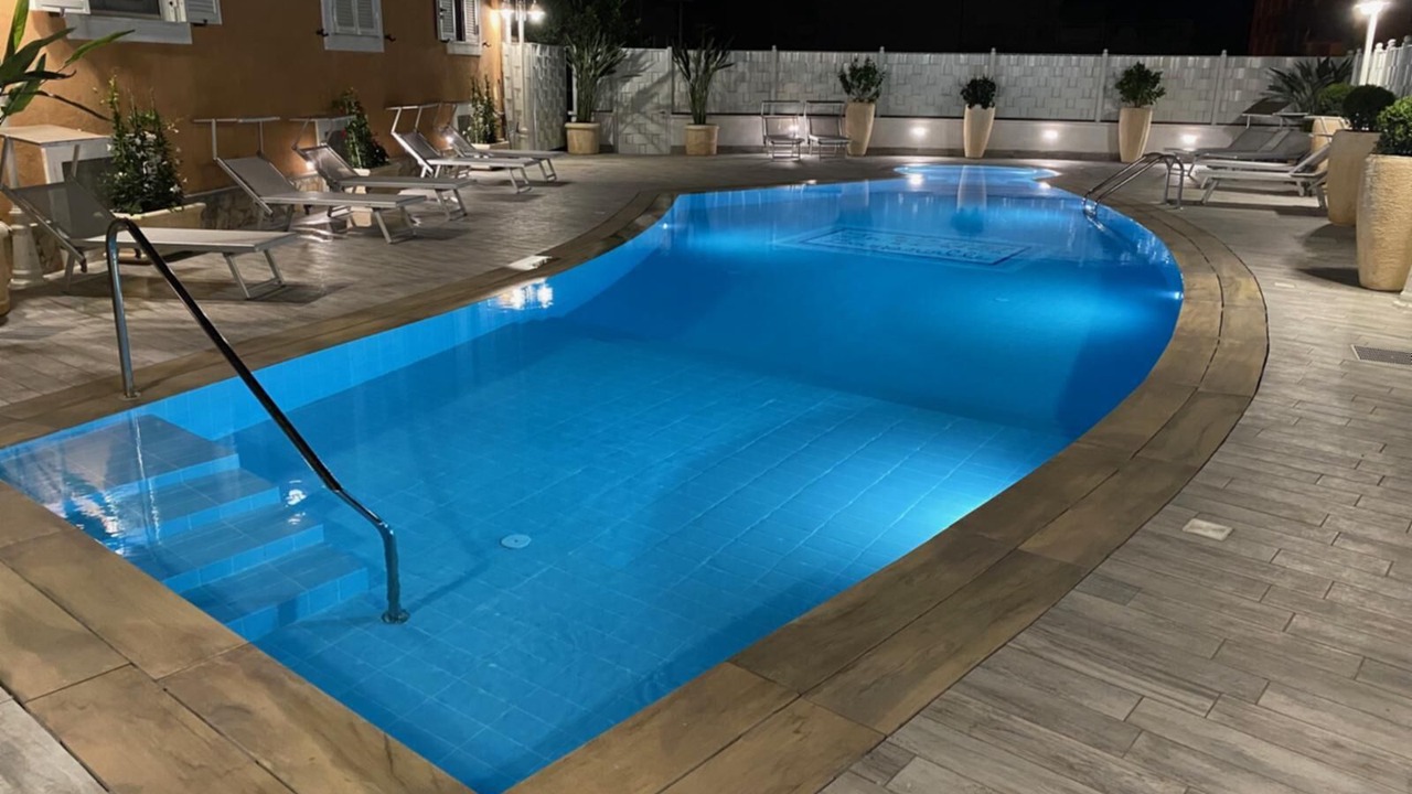 Photo of Outdoor in Agropoli