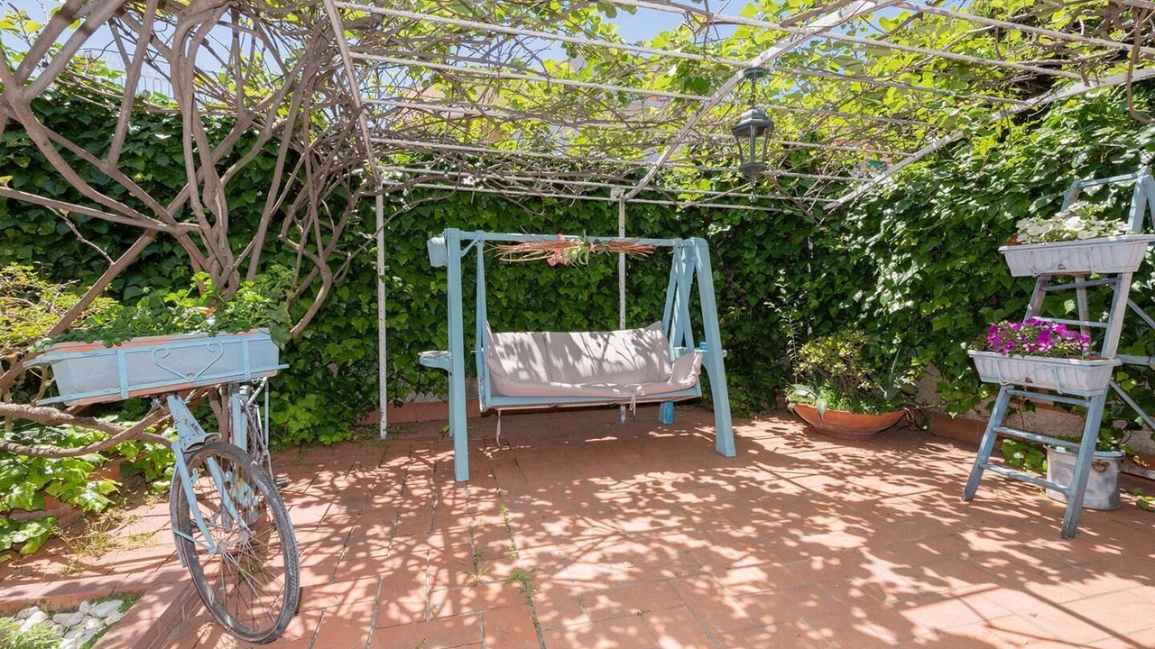 Photo of Outdoor in Agropoli