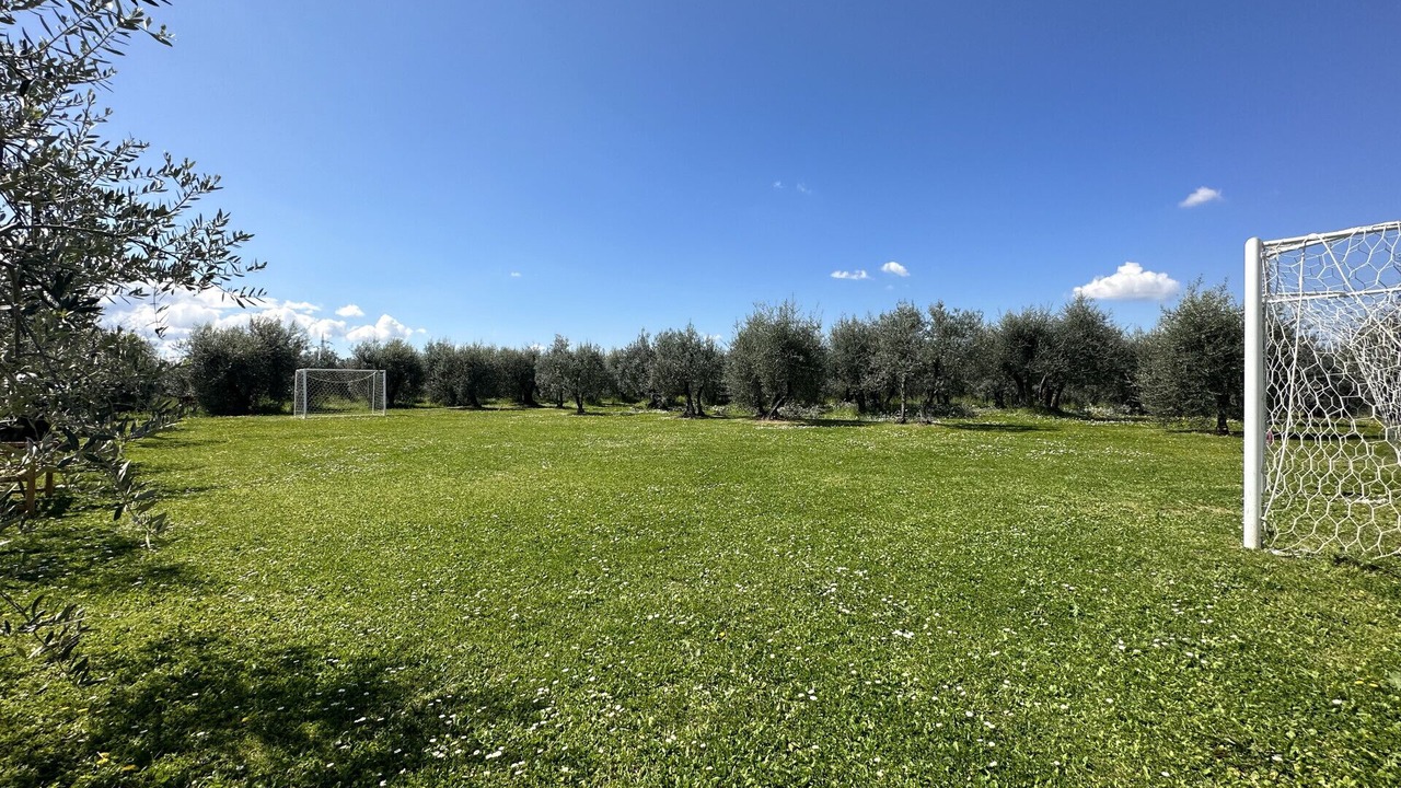 Photo of Others in San Gersole-Torre Rosse