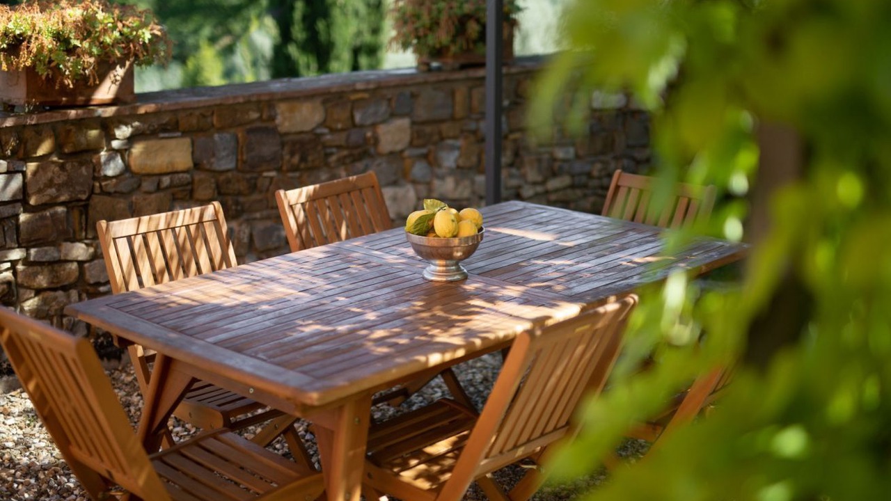 Photo of Outdoor in San Gersole-Torre Rosse