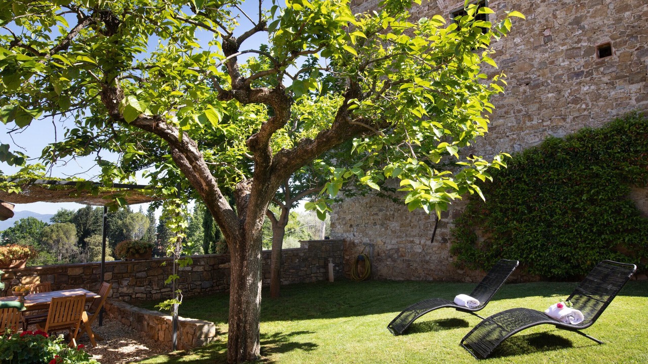 Photo of Outdoor in San Gersole-Torre Rosse