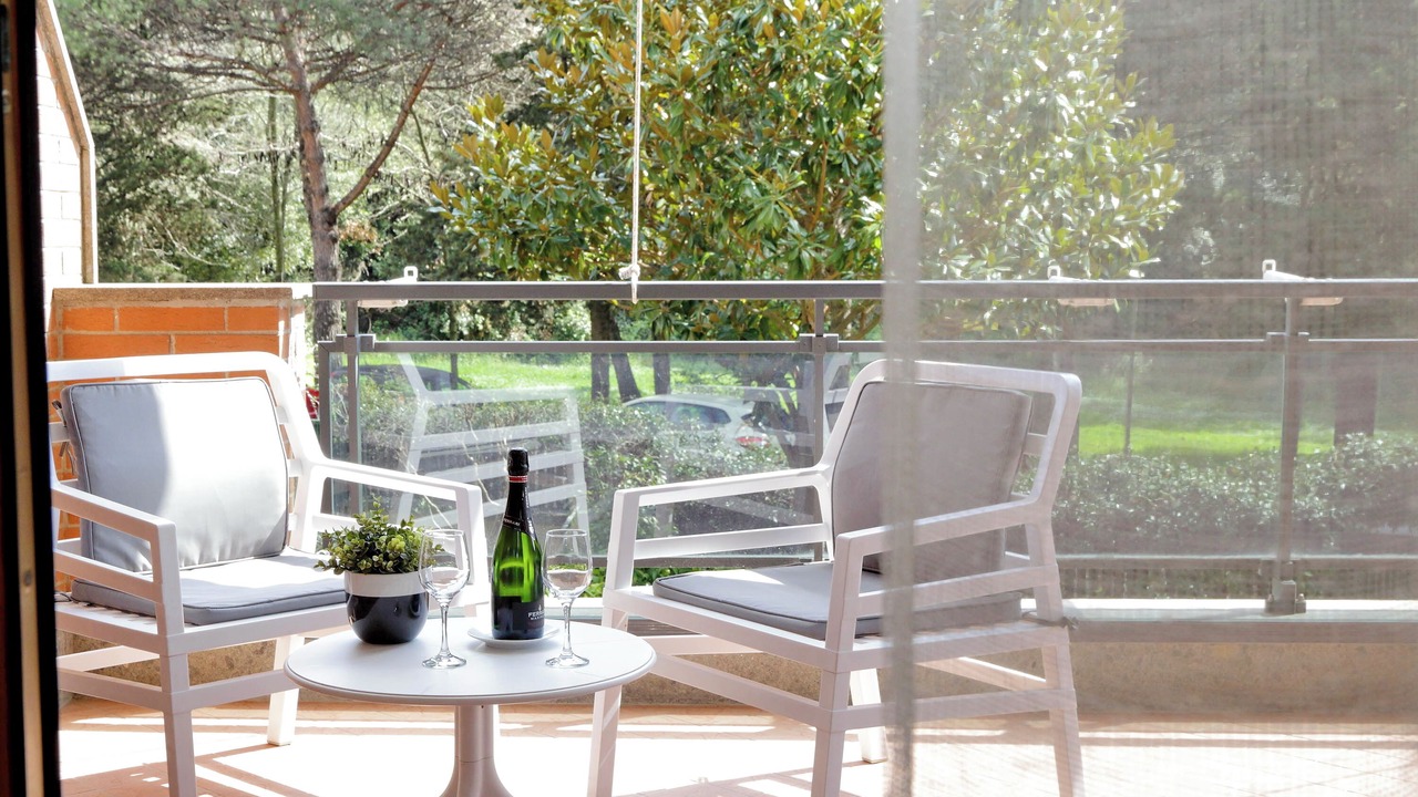 Photo of Outdoor in Aurelio
