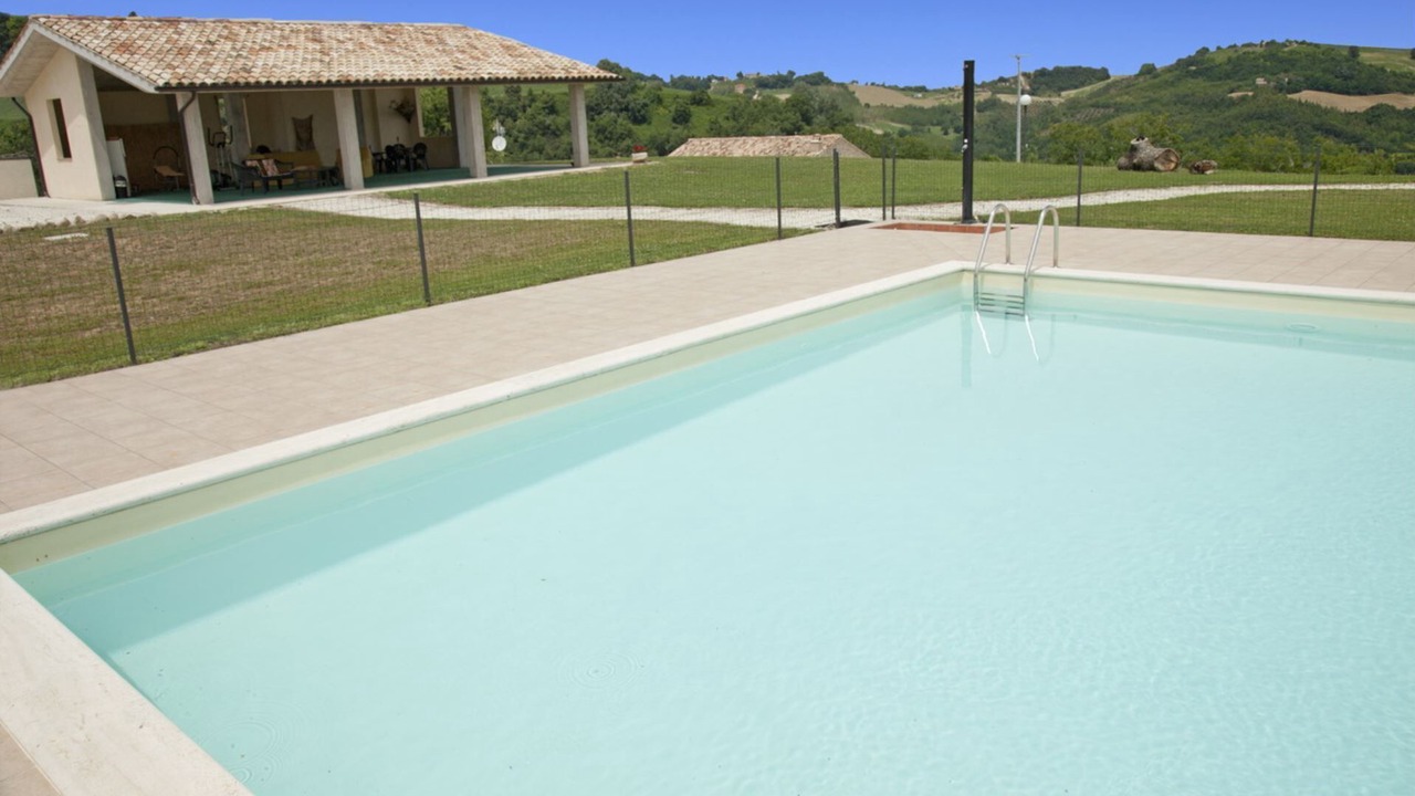 Photo of Outdoor in Montelparo