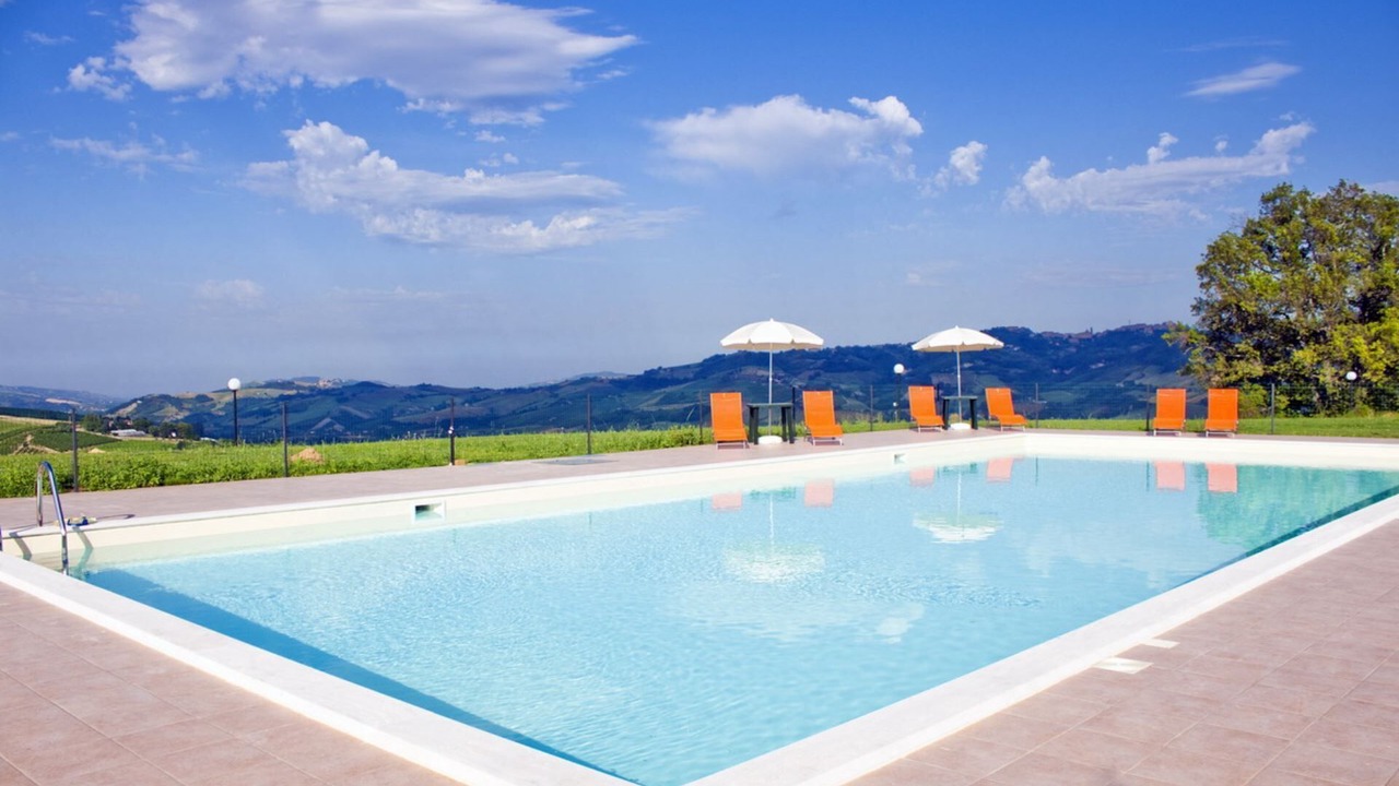 Photo of Outdoor in Montelparo