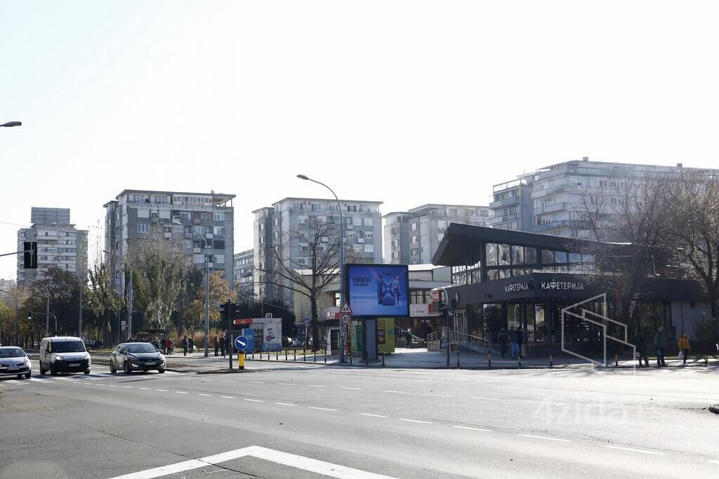 Photo of Others in Novi Beograd