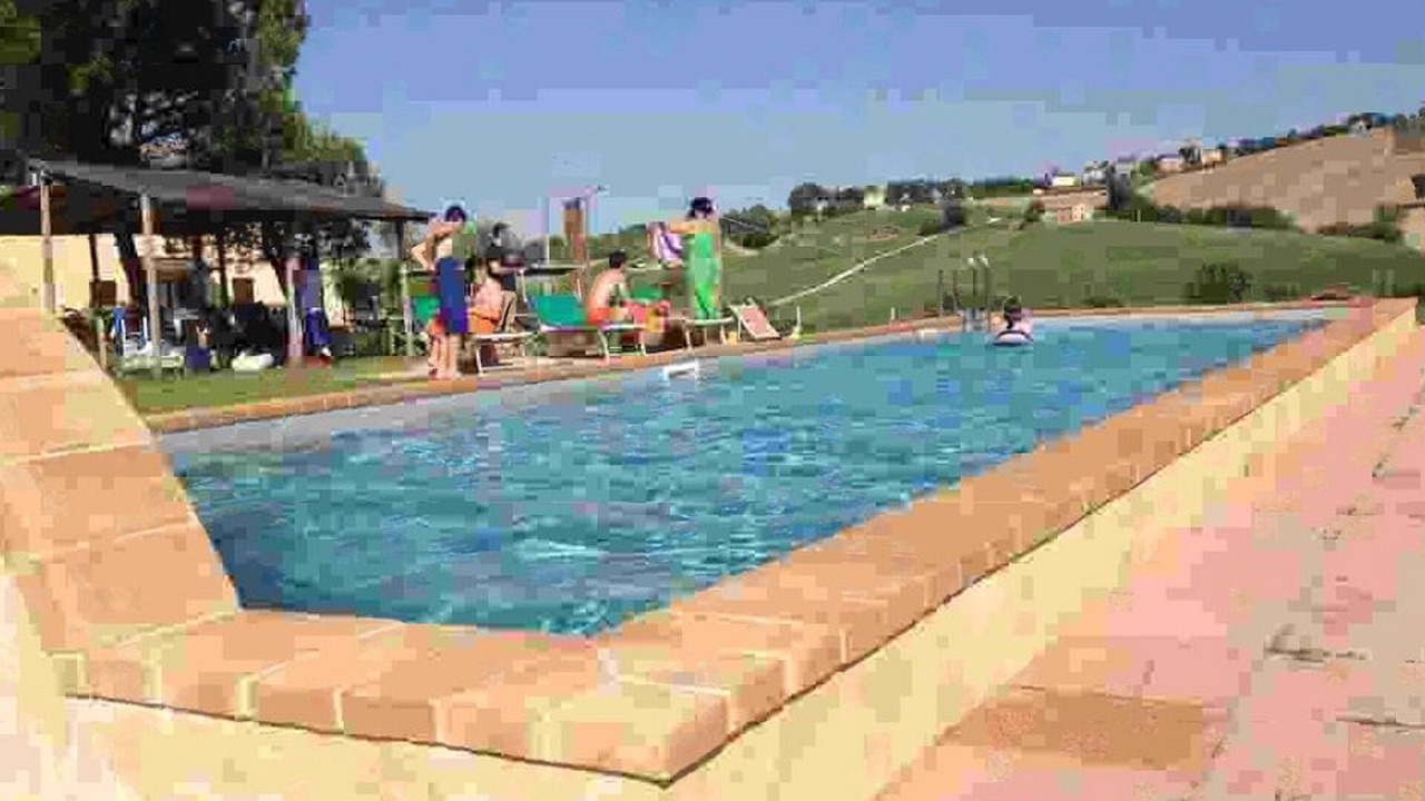 Photo of Outdoor in Loro Piceno