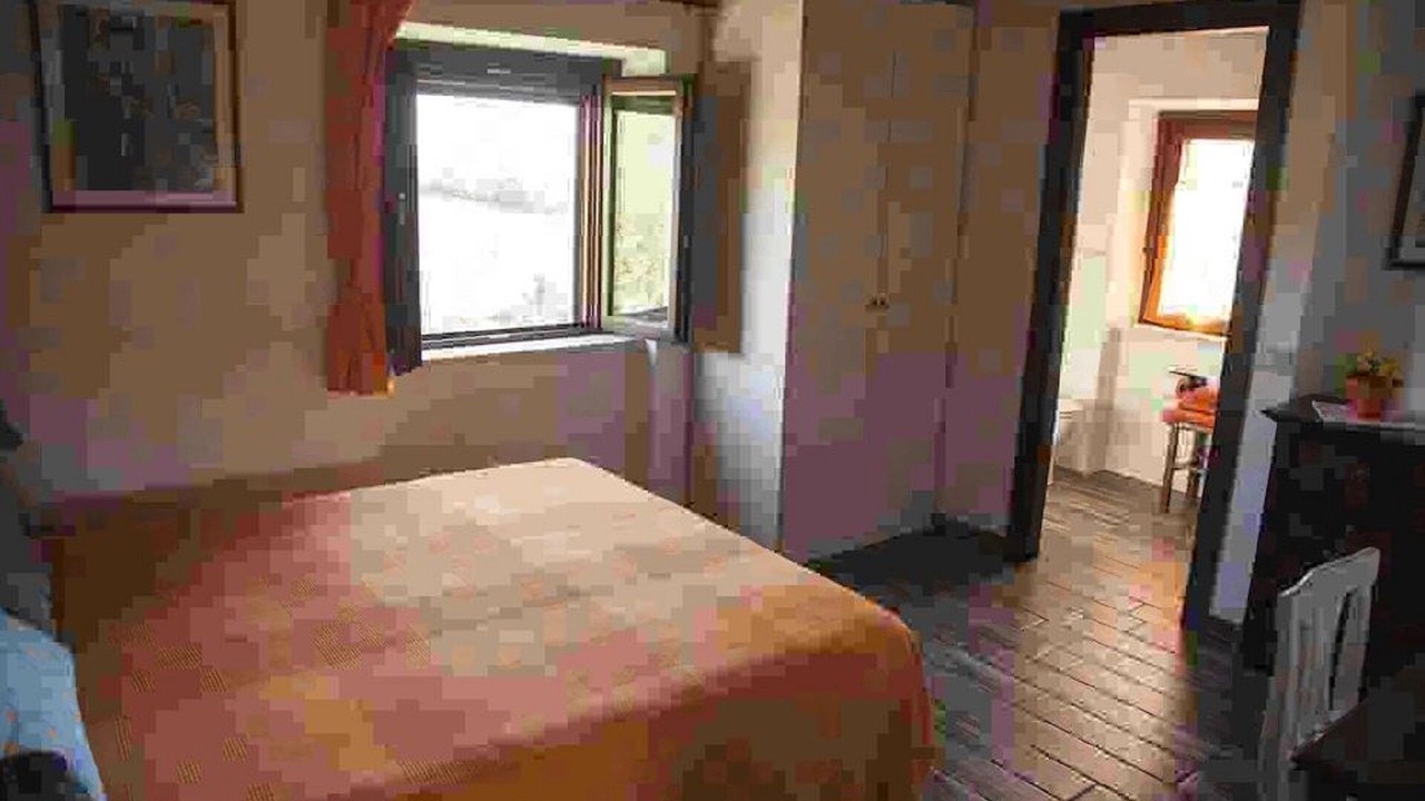 Photo of Bedroom in Loro Piceno