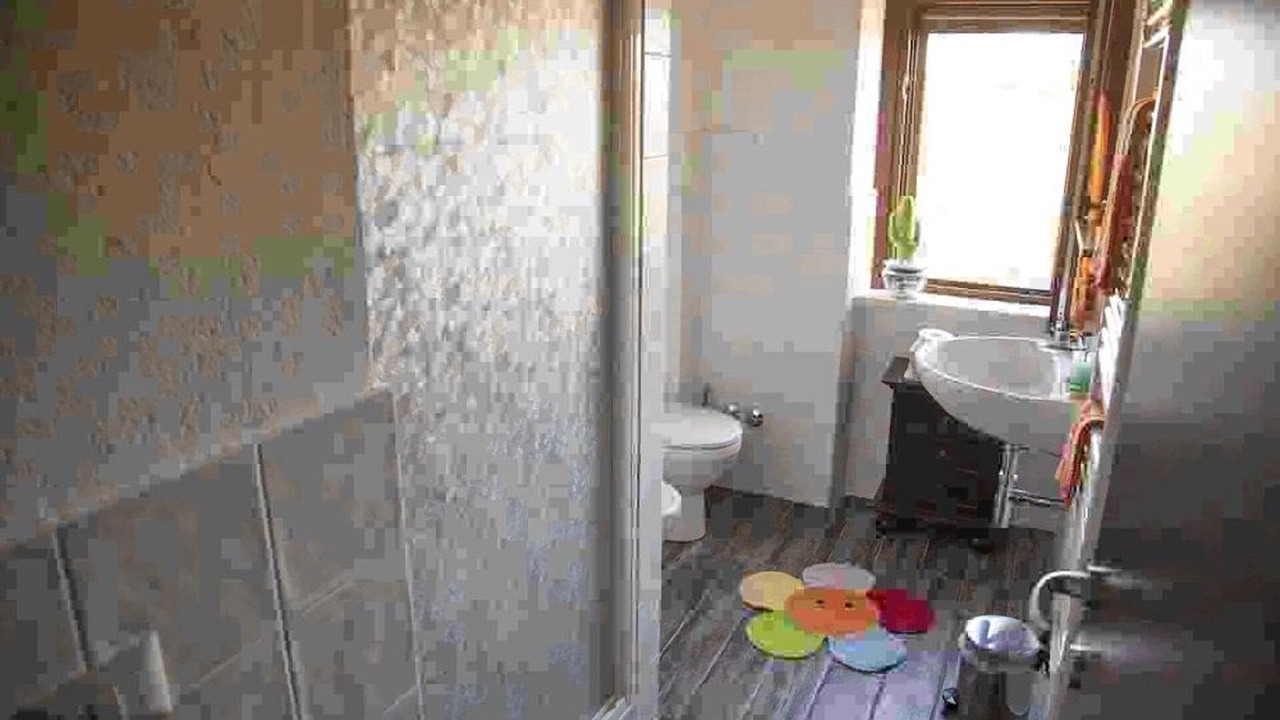 Photo of Bathroom in Loro Piceno