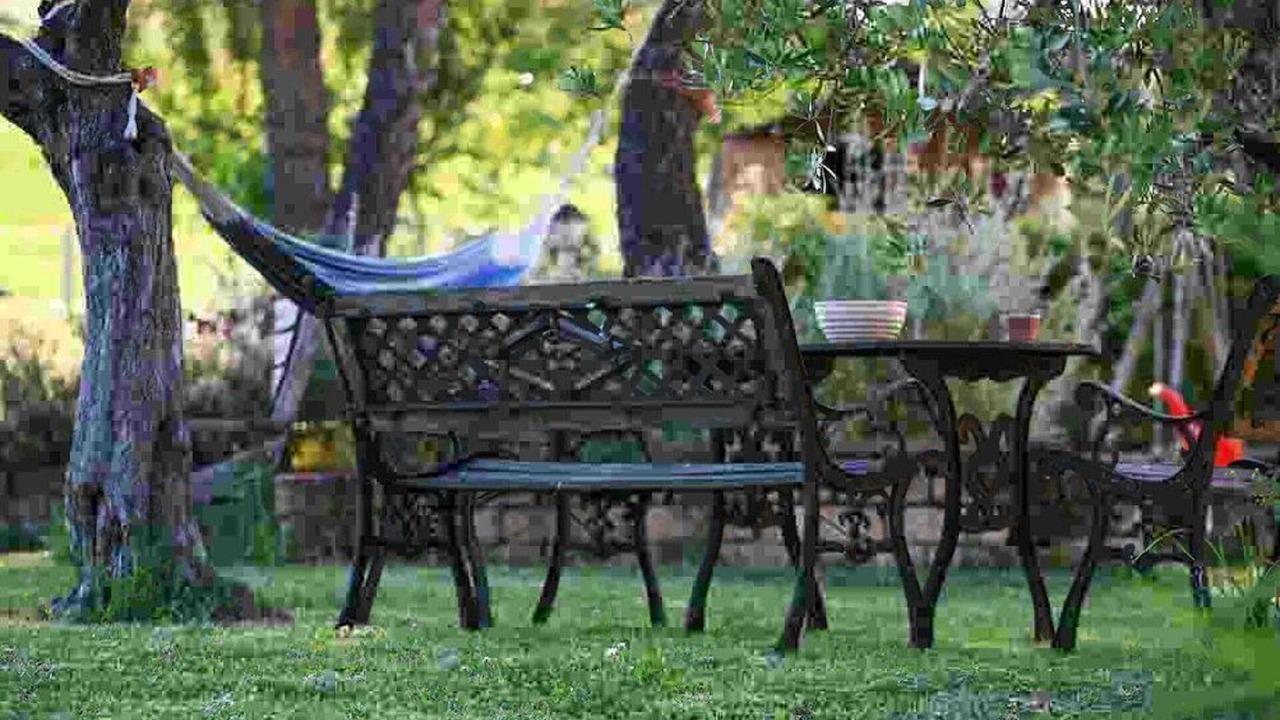 Photo of Outdoor in Loro Piceno