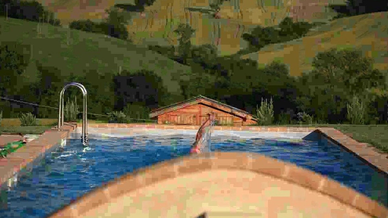 Photo of Outdoor in Loro Piceno