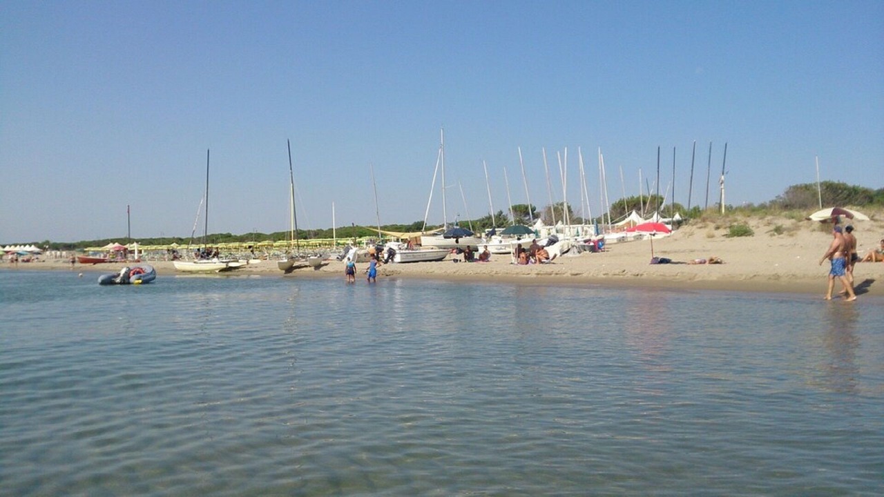 Photo of Others in Marina di Pisticci