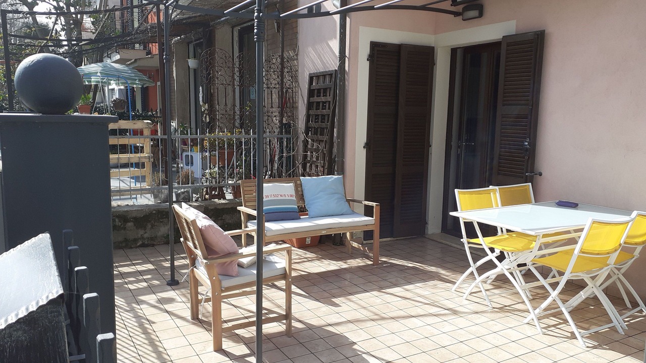 Photo of Outdoor in Senigallia