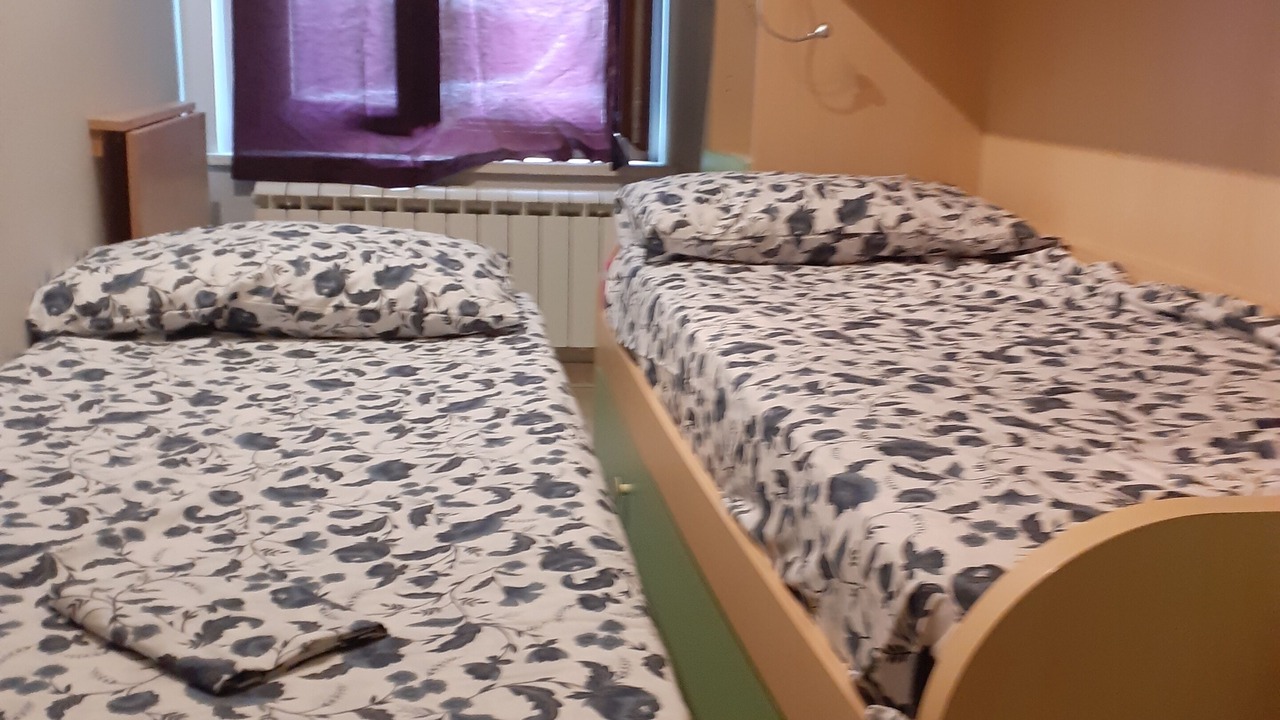 Photo of Bedroom in Senigallia