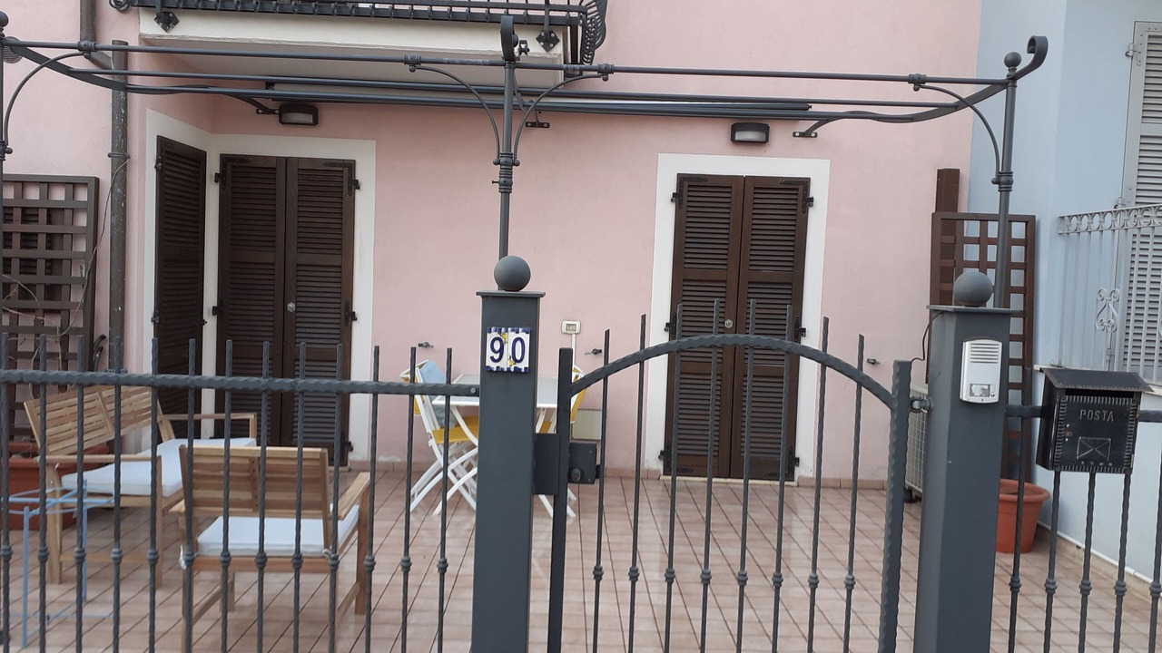 Photo of Outdoor in Senigallia