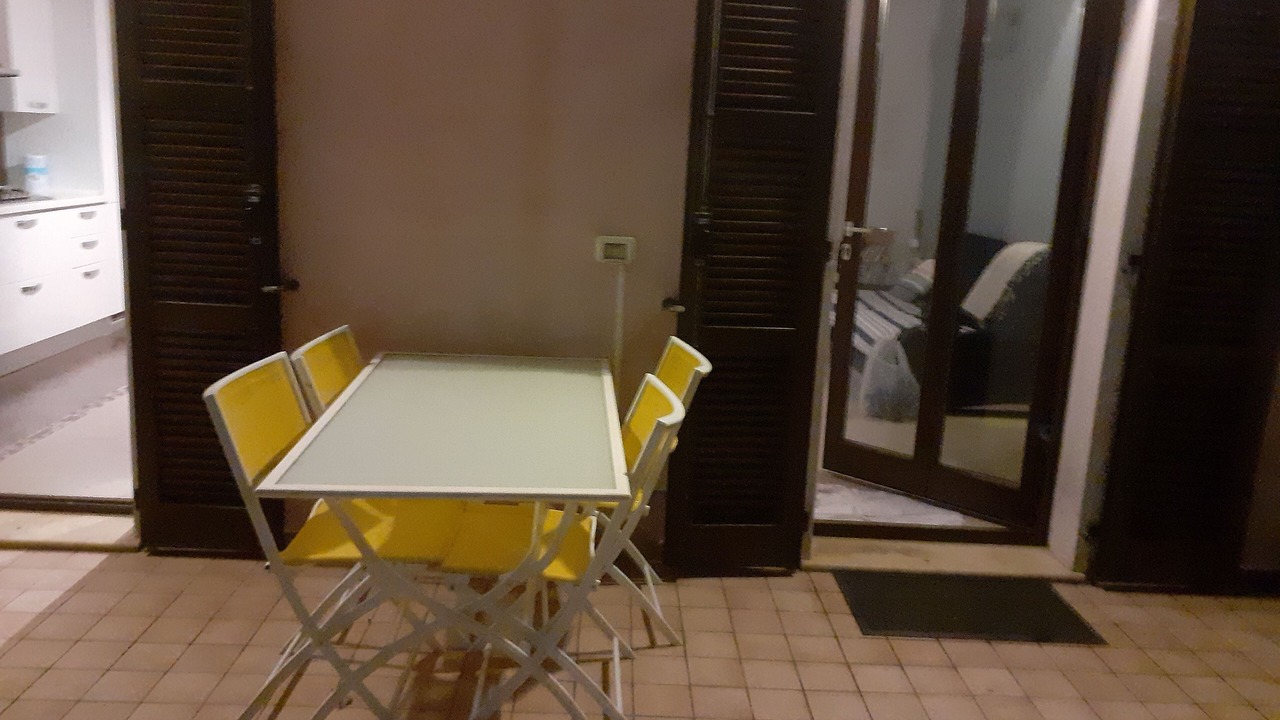 Photo of Others in Senigallia