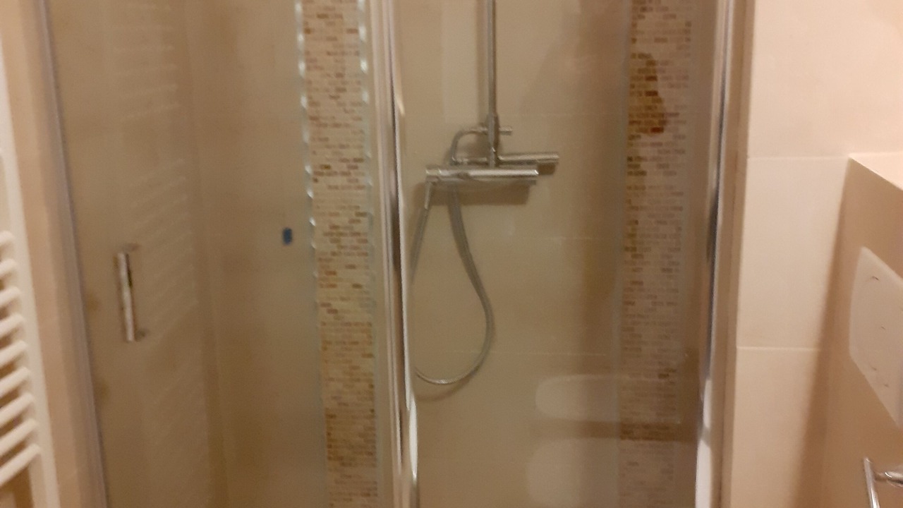 Photo of Bathroom in Senigallia