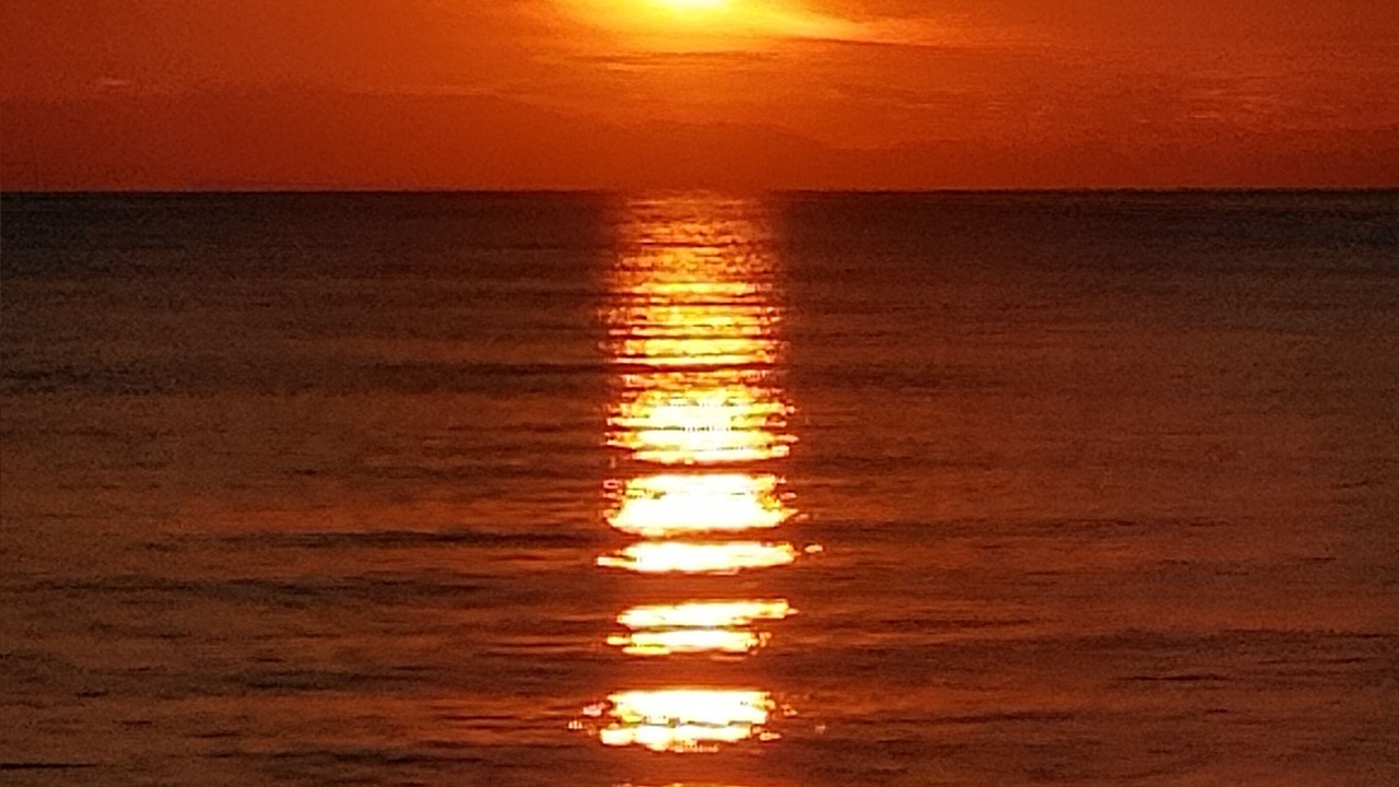 Photo of Others in Marina di Lizzano