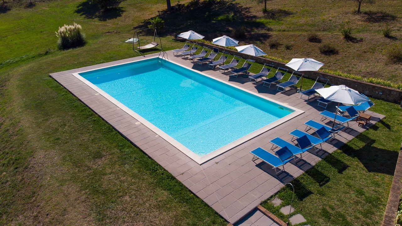 Photo of Outdoor in Bivio Lugnano