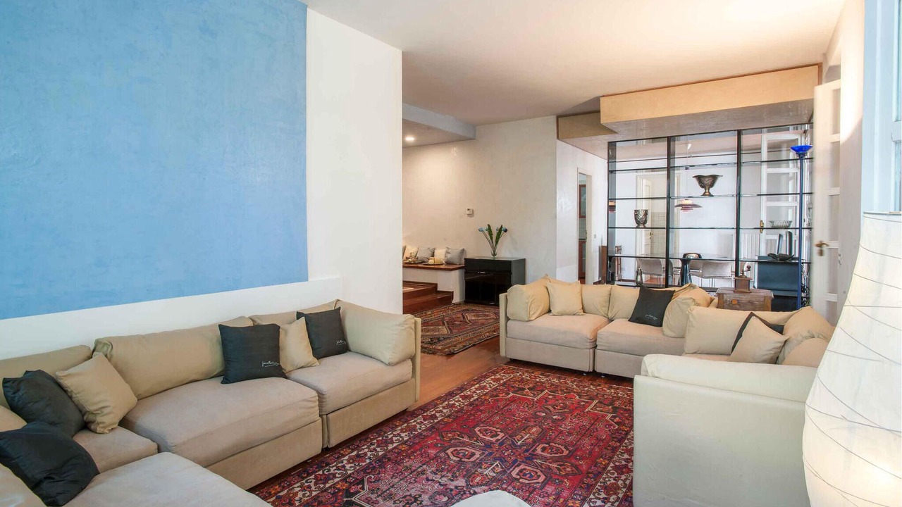 Photo of Bedroom in Rimini