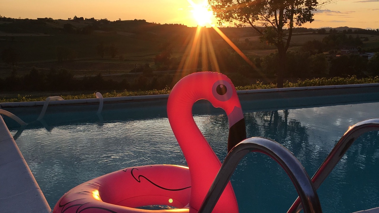 Photo of Outdoor in Vignale Monferrato