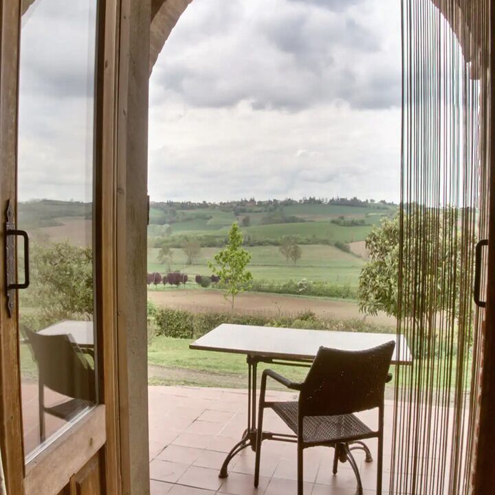 Photo of Others in Vignale Monferrato