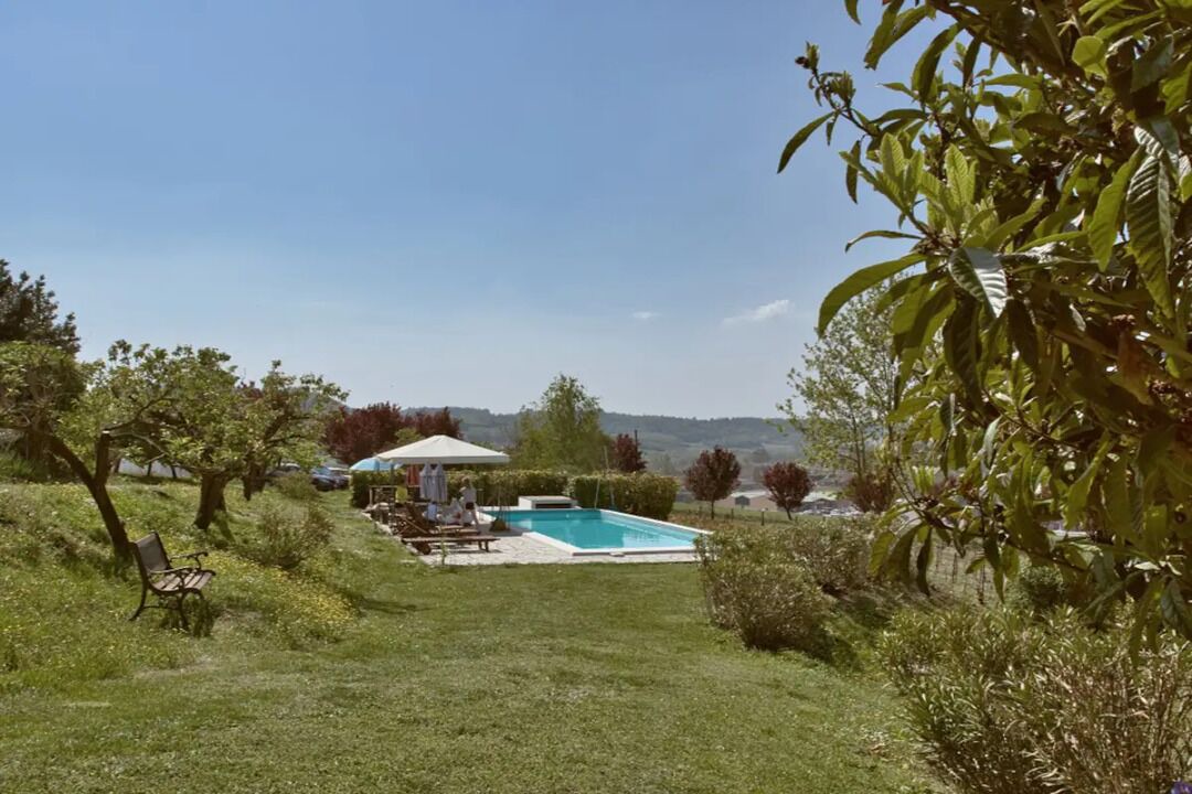 Photo of Outdoor in Vignale Monferrato