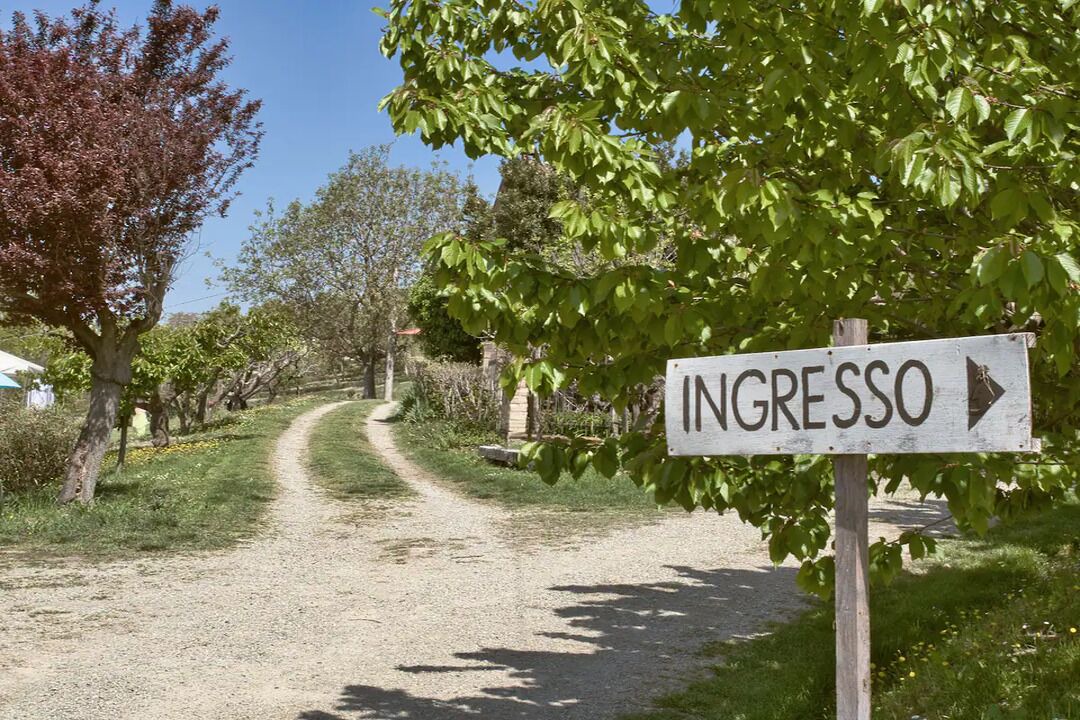 Photo of Outdoor in Vignale Monferrato