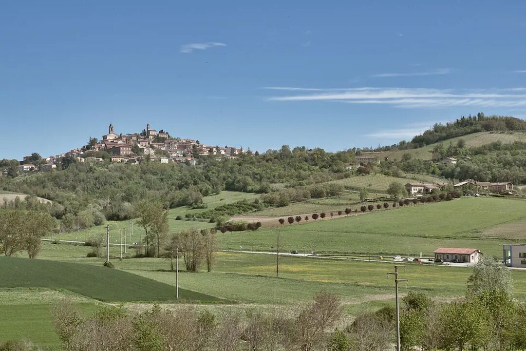 Photo of Others in Vignale Monferrato
